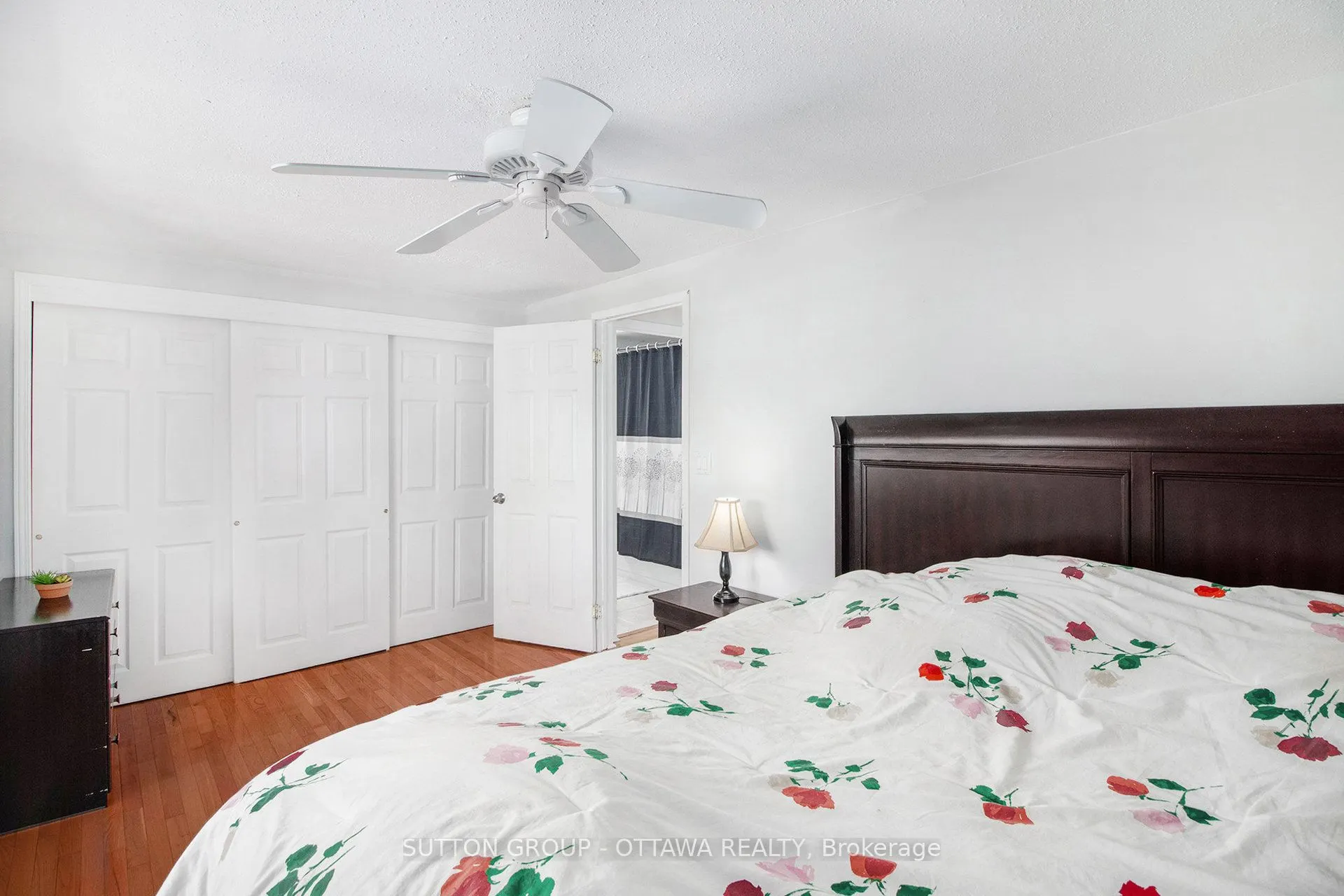 848 BORLAND Drive