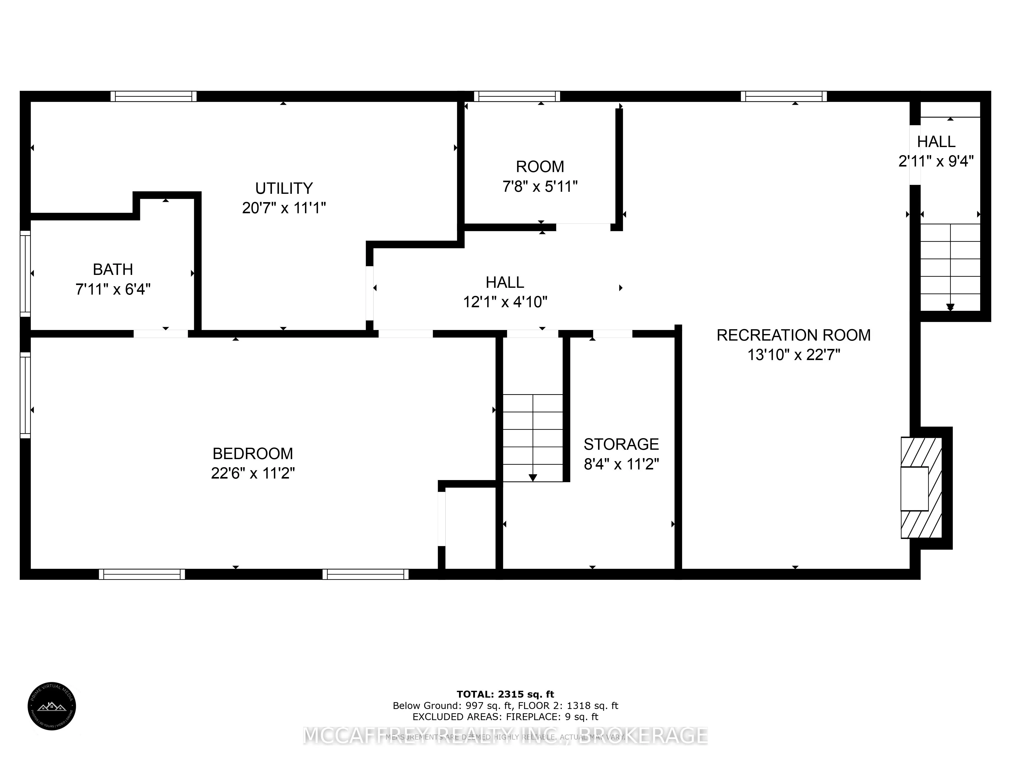 102 WRIGHT Place