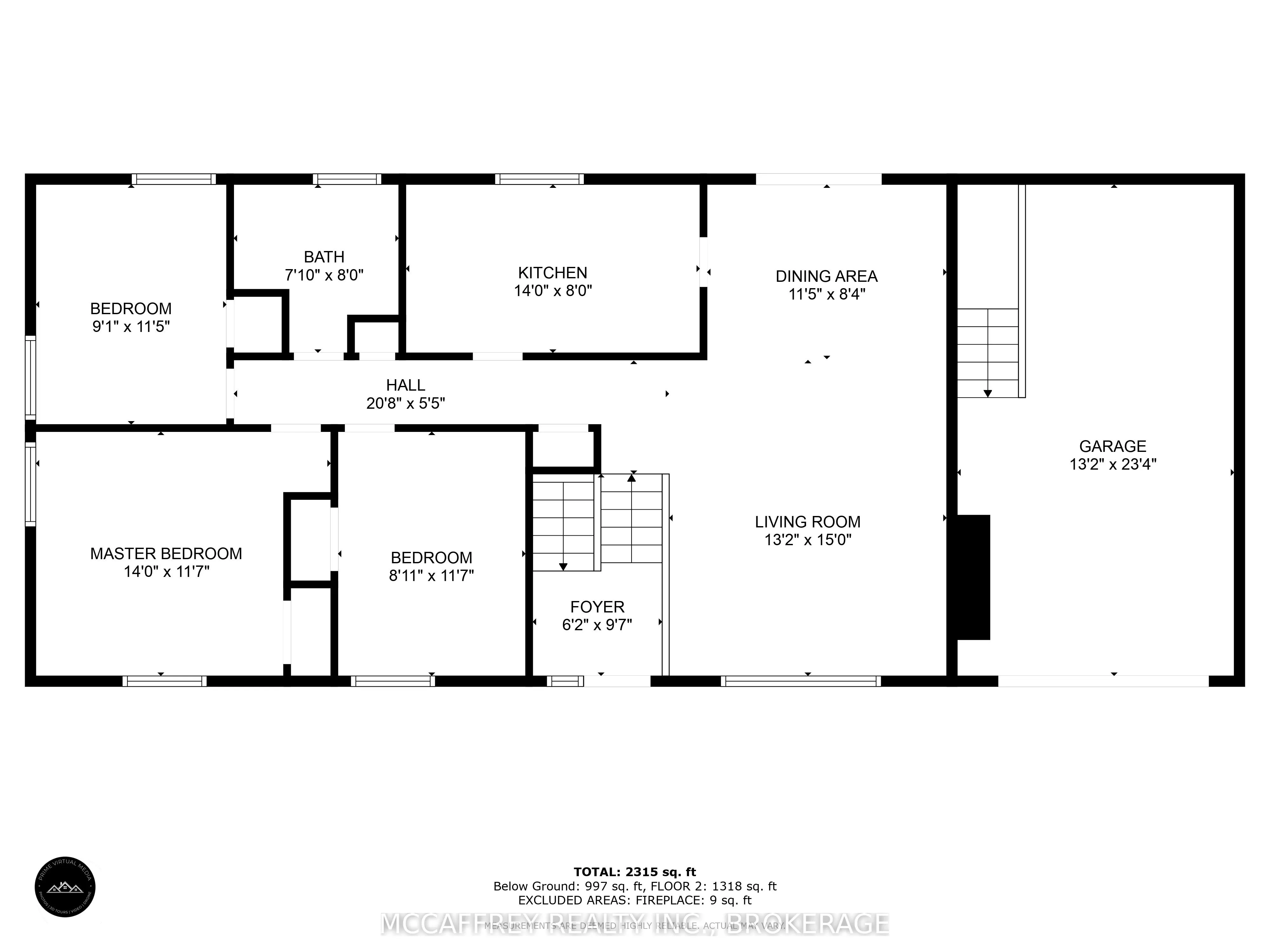 102 WRIGHT Place
