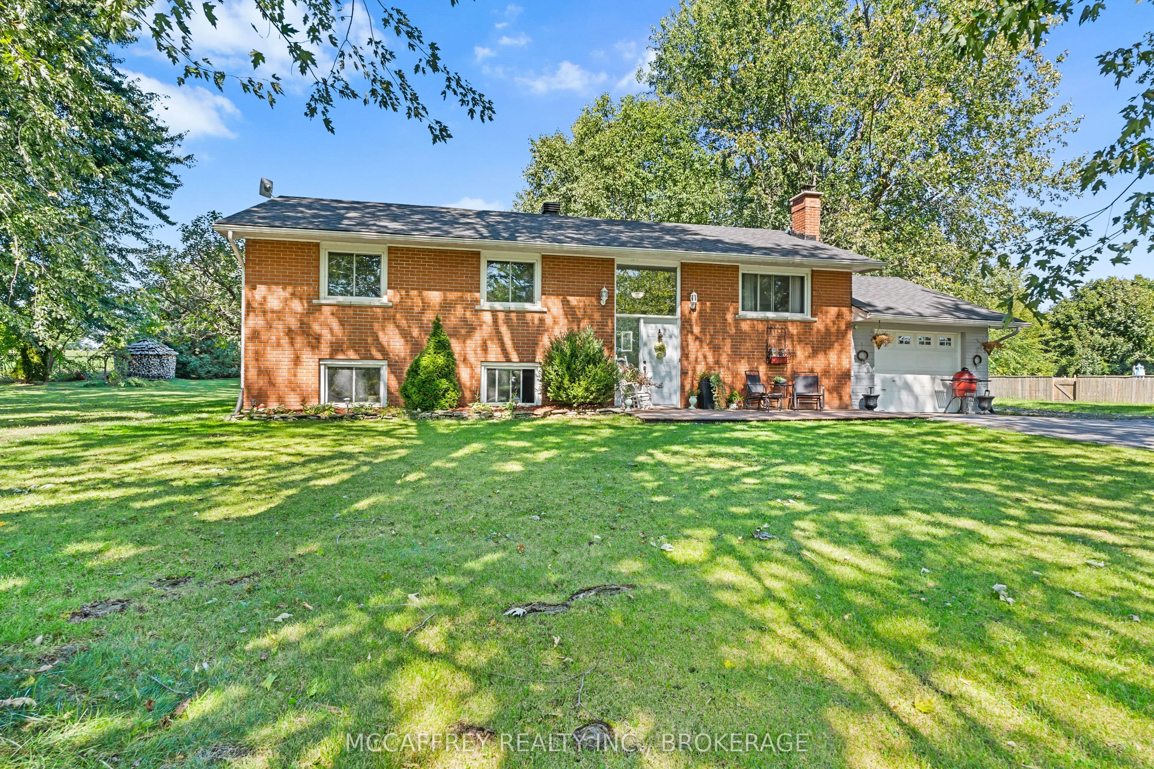 102 WRIGHT Place