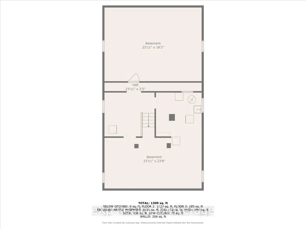 496 Main Street E