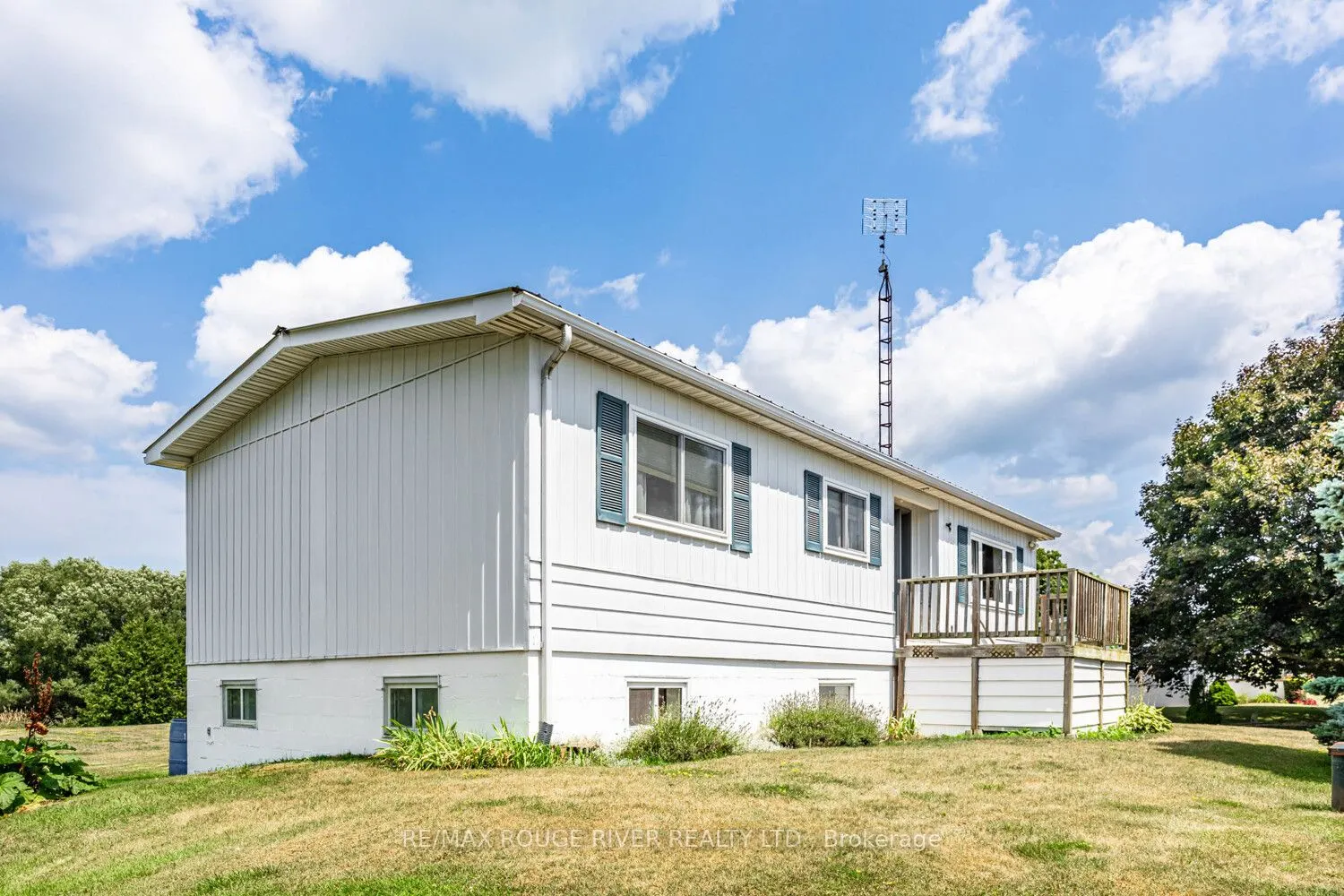 7622 Telephone Road