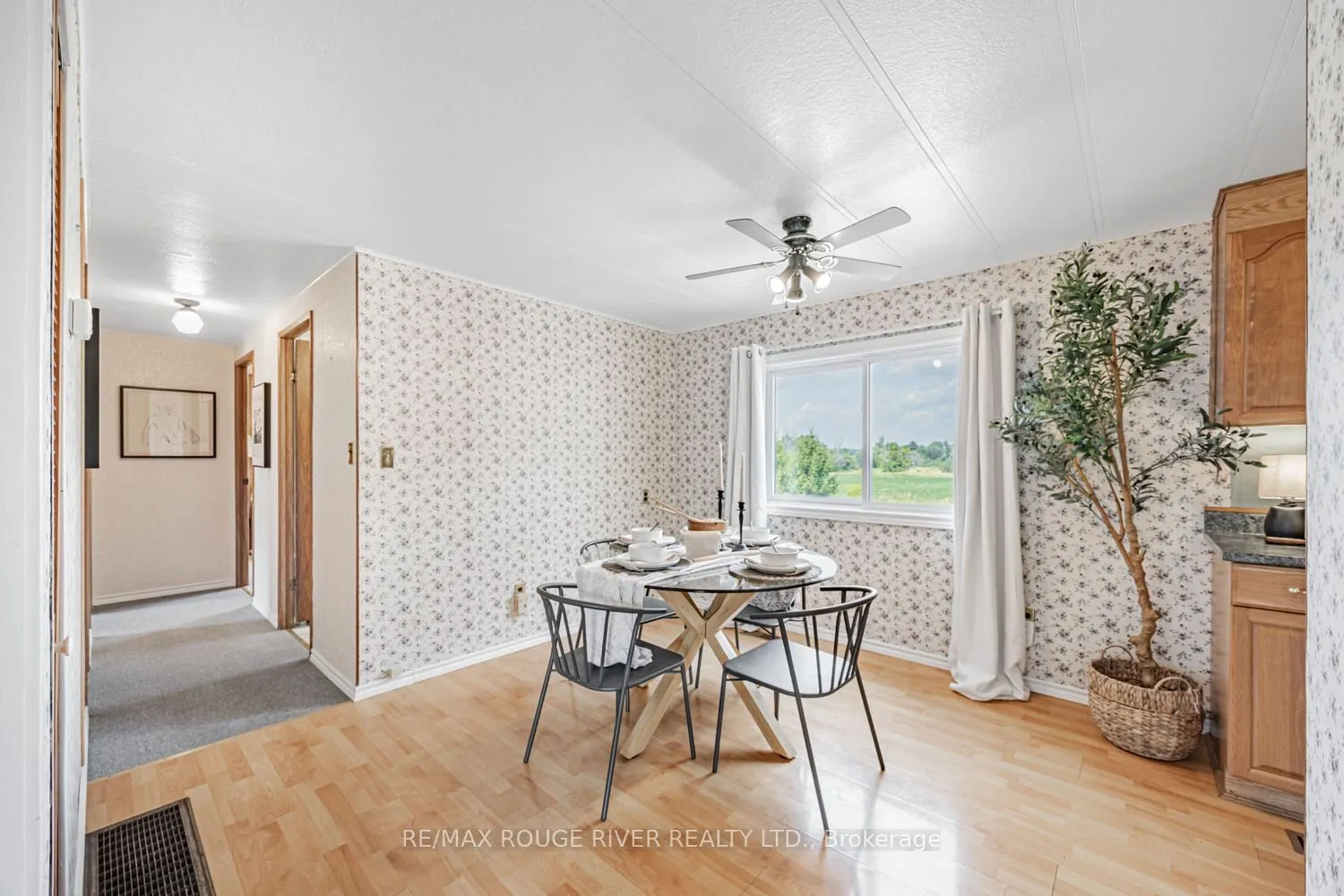 7622 Telephone Road