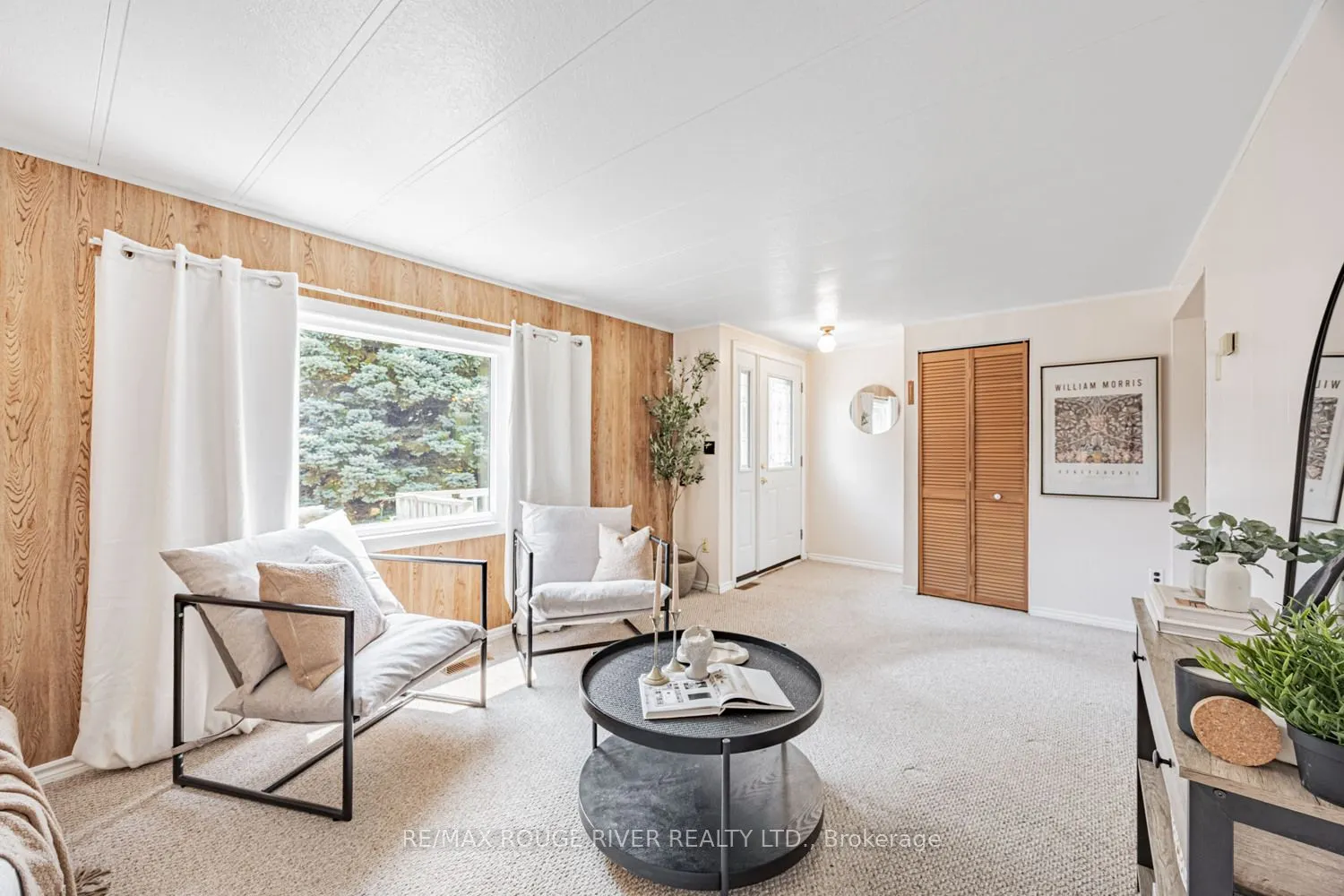 7622 Telephone Road