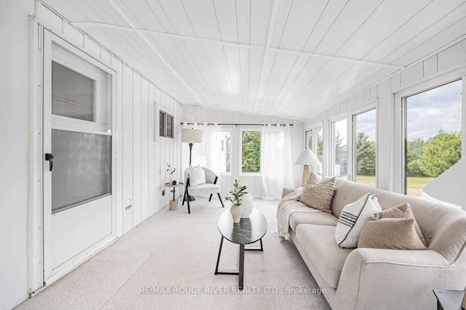 7622 Telephone Road