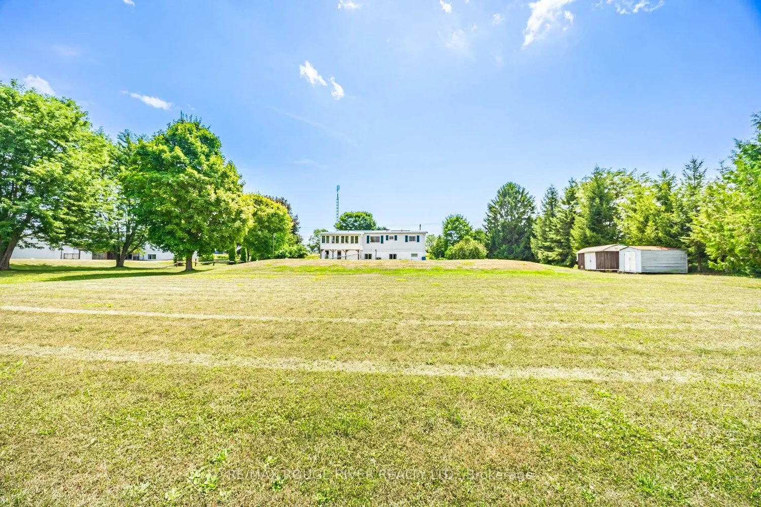 7622 Telephone Road