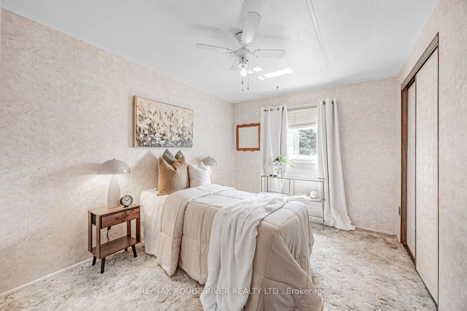 7622 Telephone Road