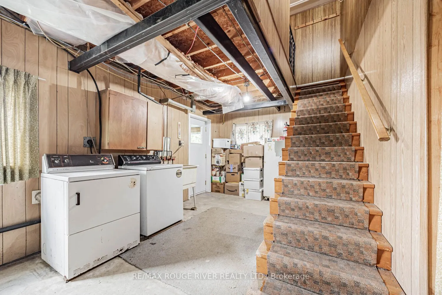 7622 Telephone Road