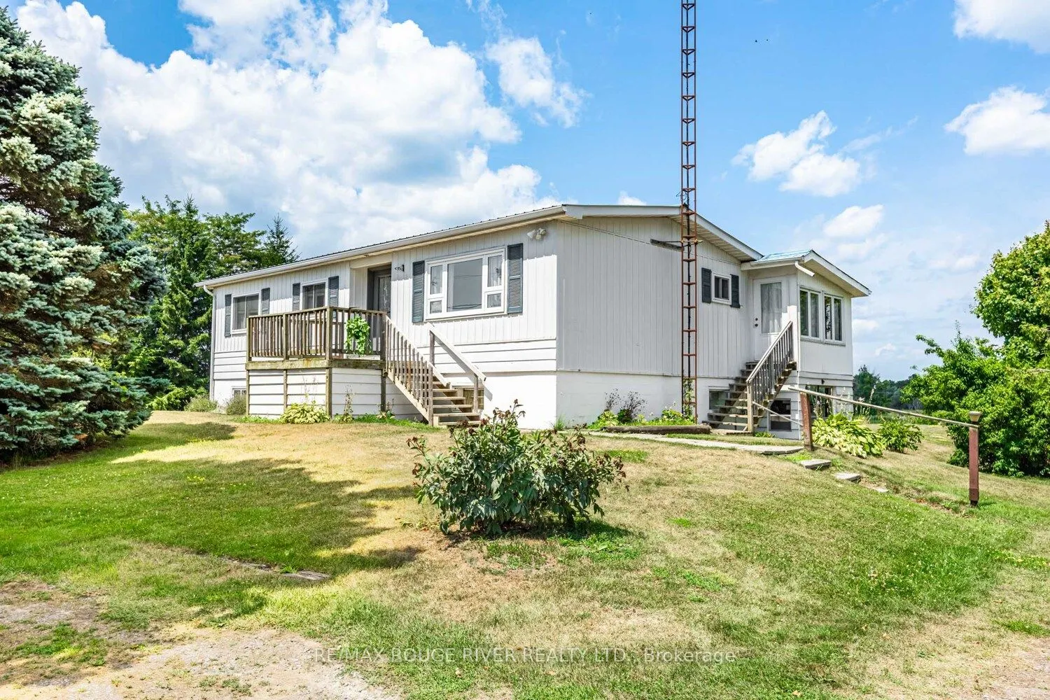 7622 Telephone Road