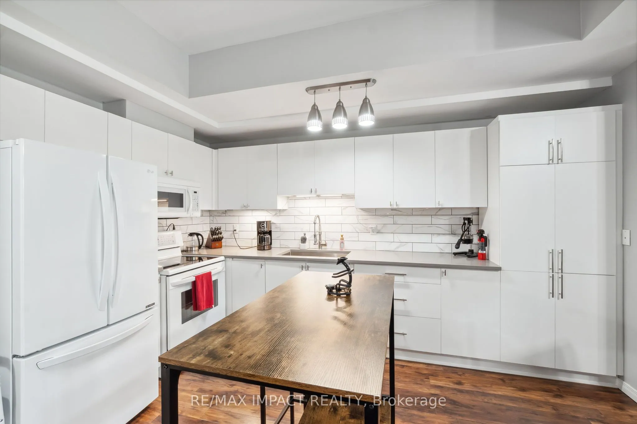 145 Third Street, #108