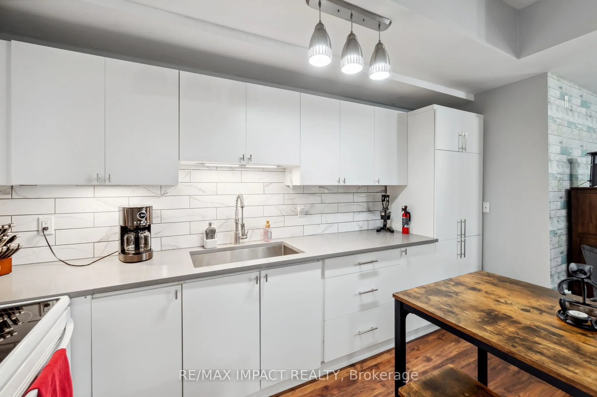 145 Third Street, #108