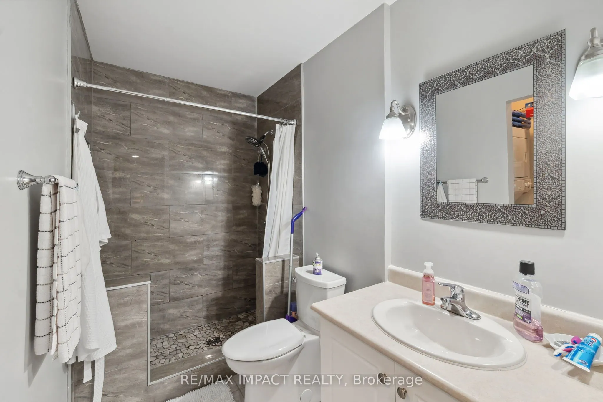 145 Third Street, #108