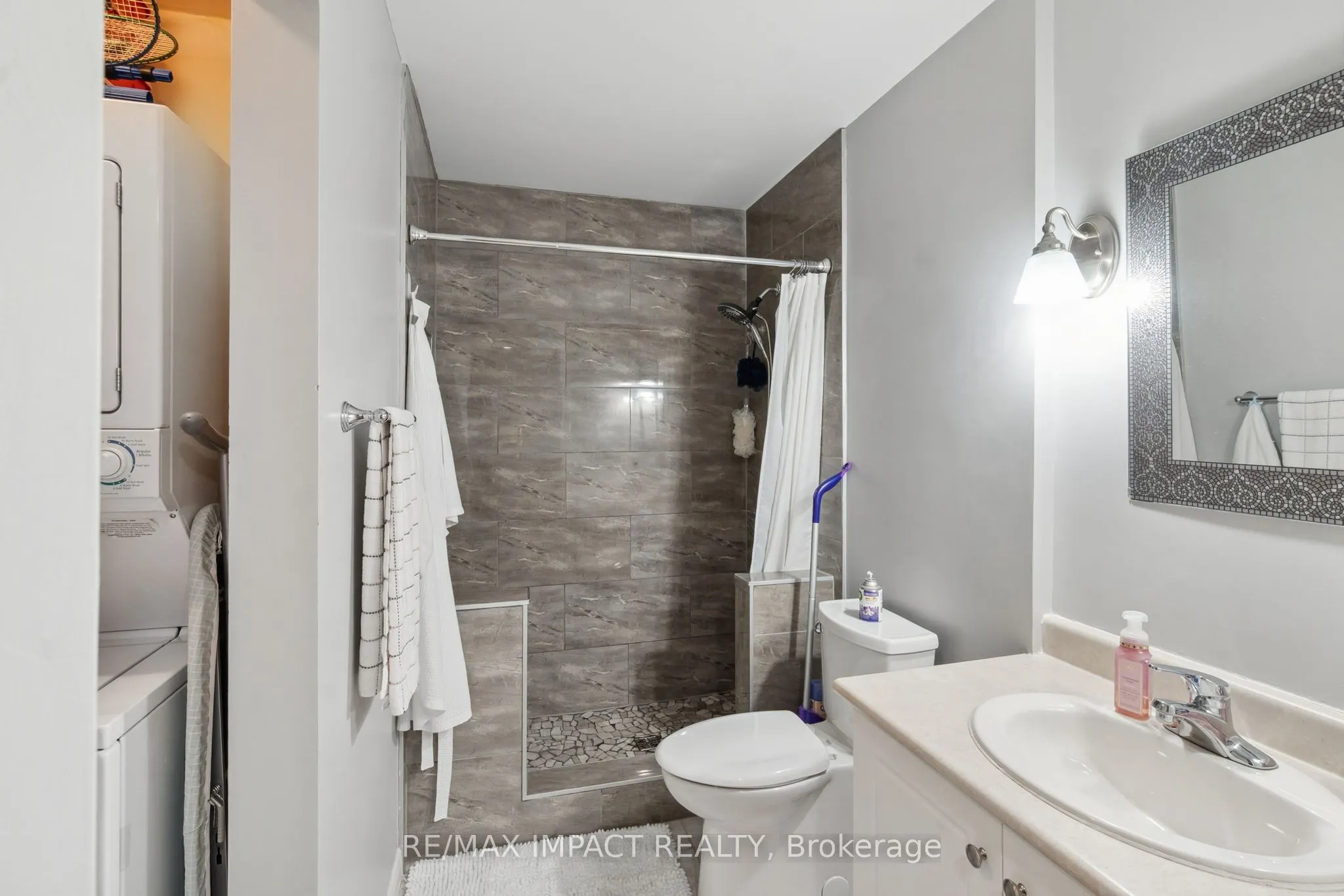 145 Third Street, #108
