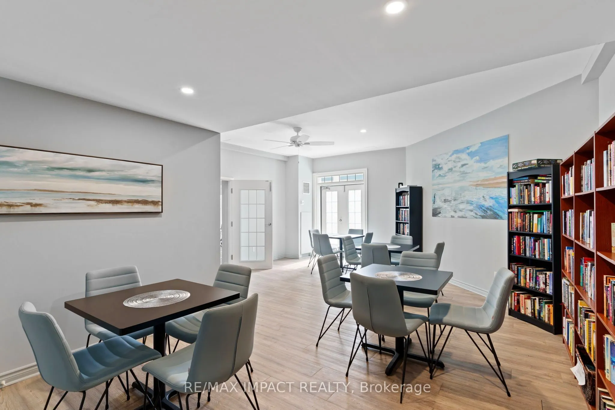 145 Third Street, #108