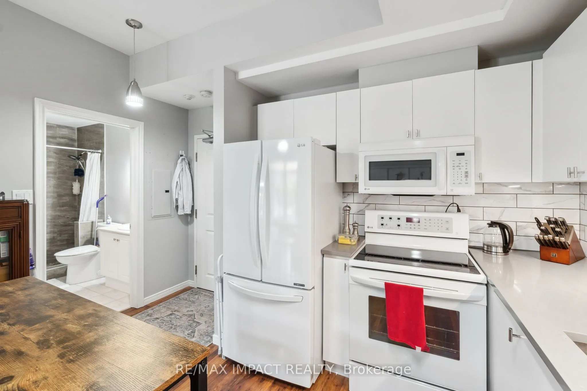 145 Third Street, #108