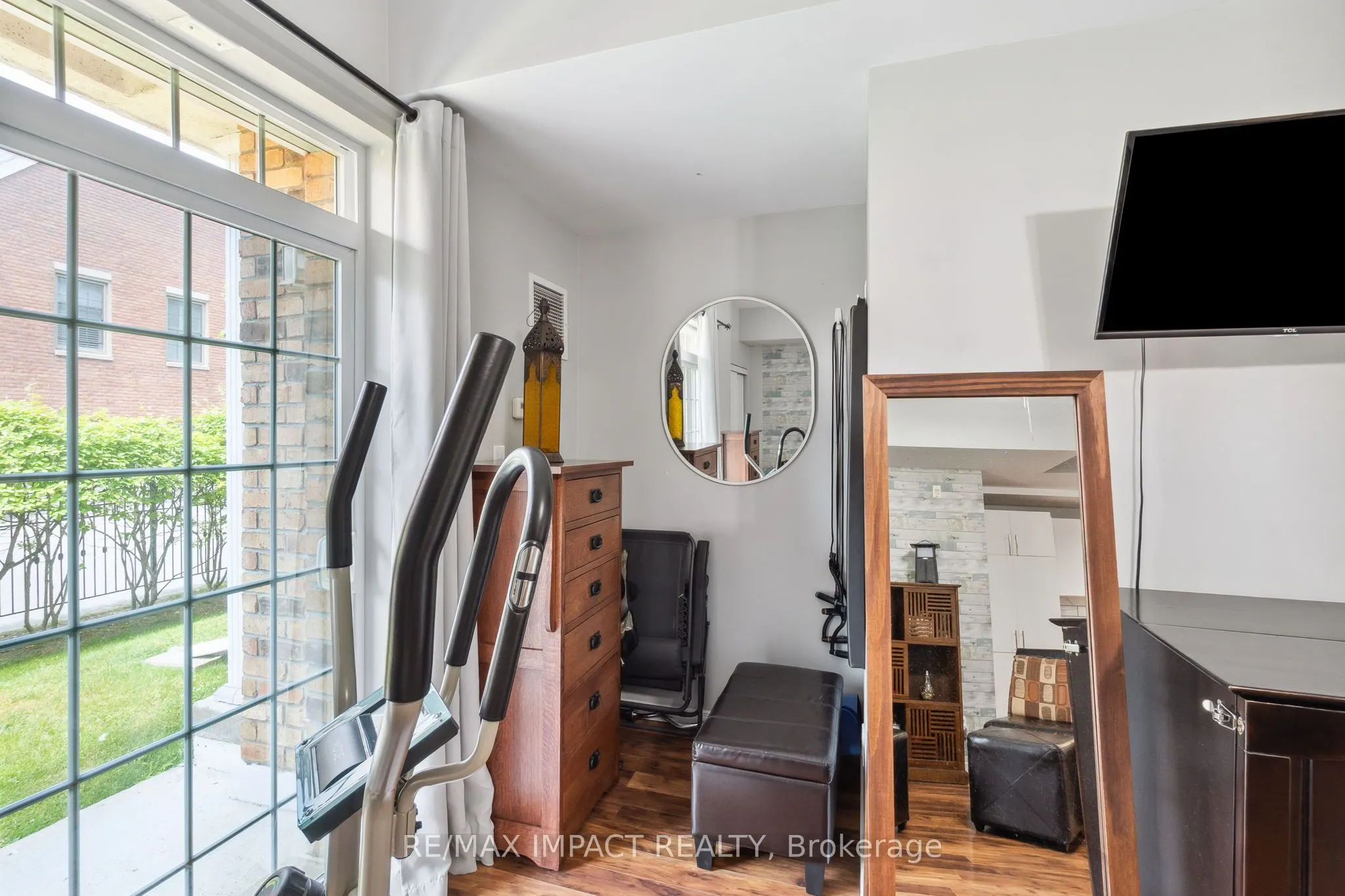 145 Third Street, #108