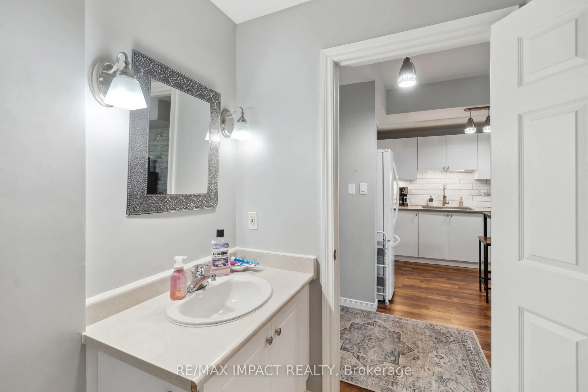 145 Third Street, #108