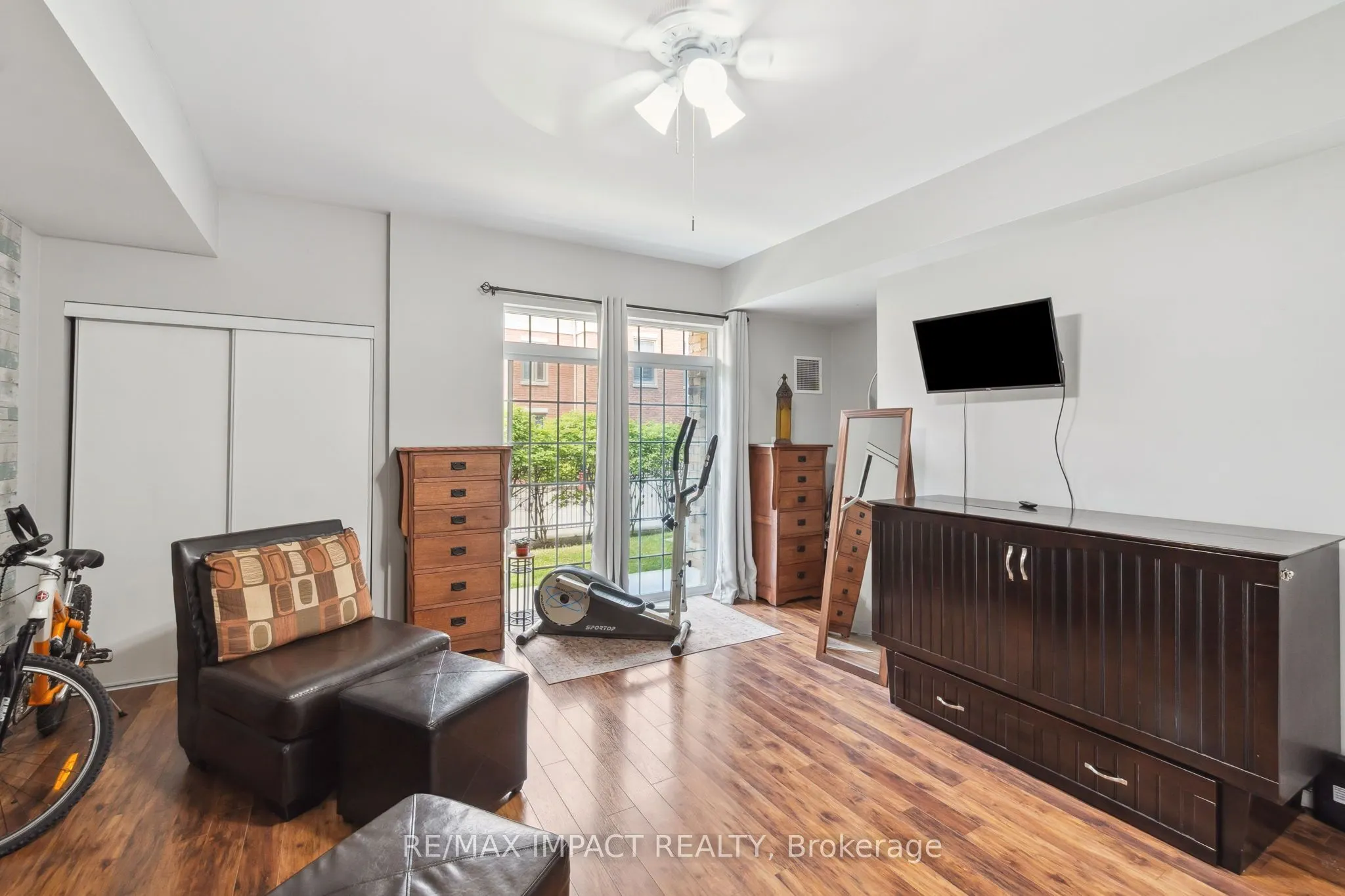 145 Third Street, #108