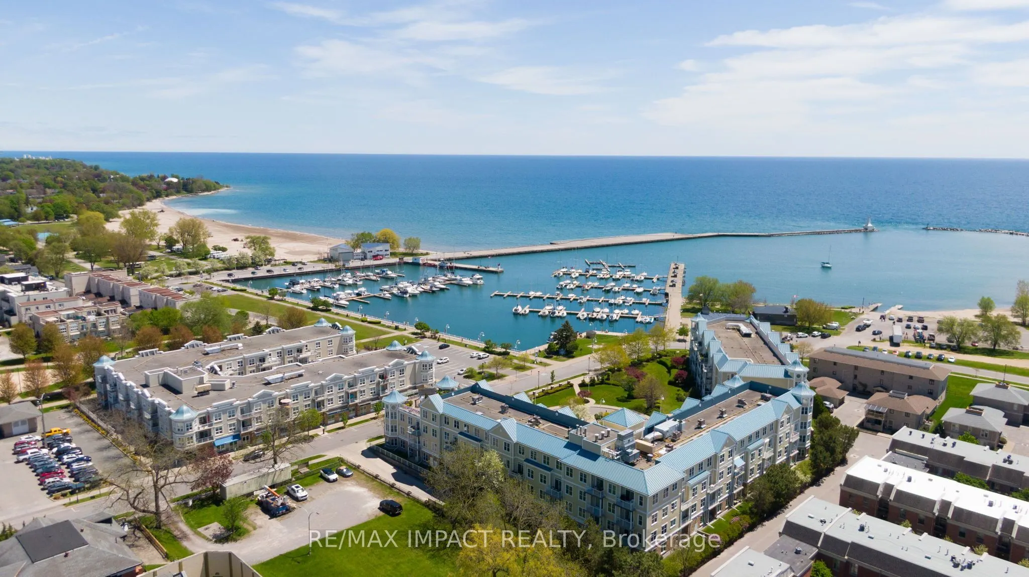145 Third Street, #108
