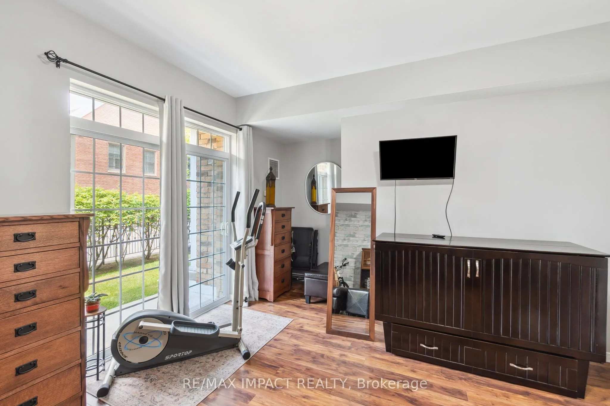 145 Third Street, #108