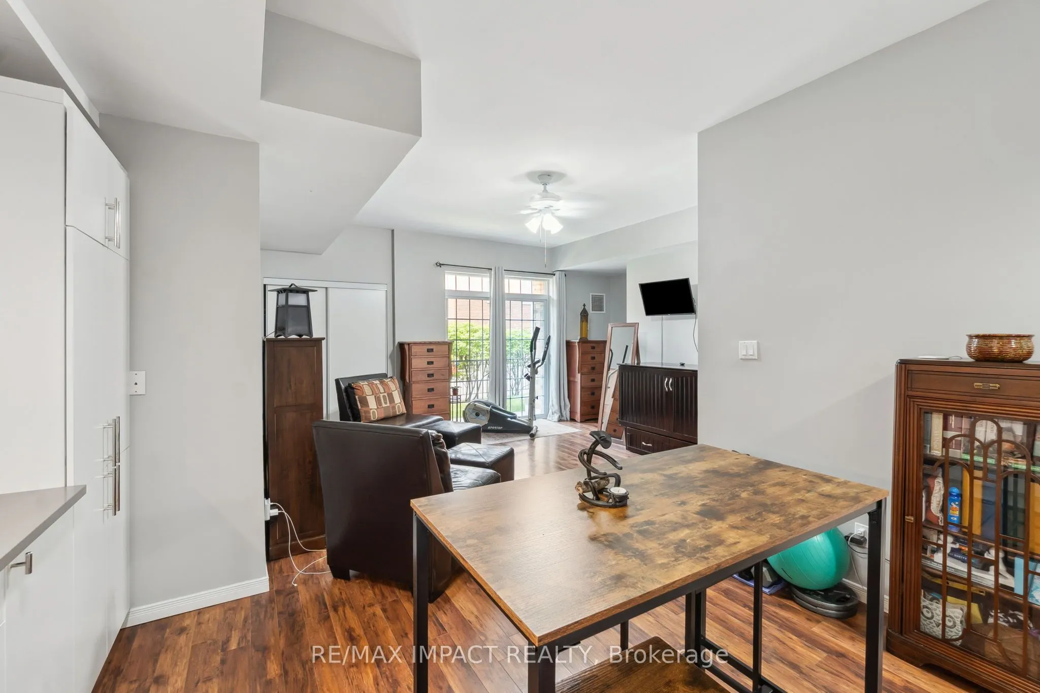 145 Third Street, #108