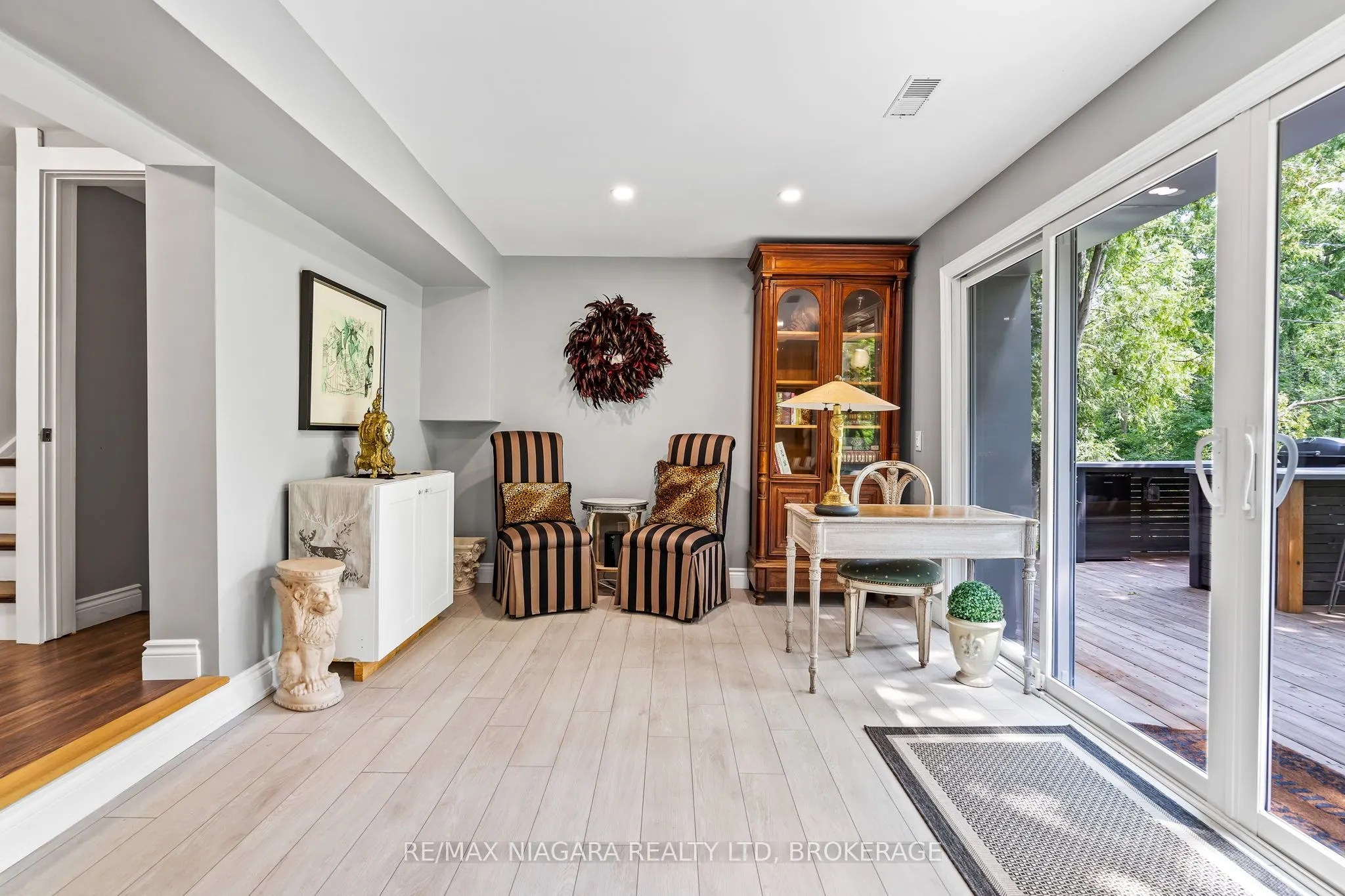 177 Highland Avenue