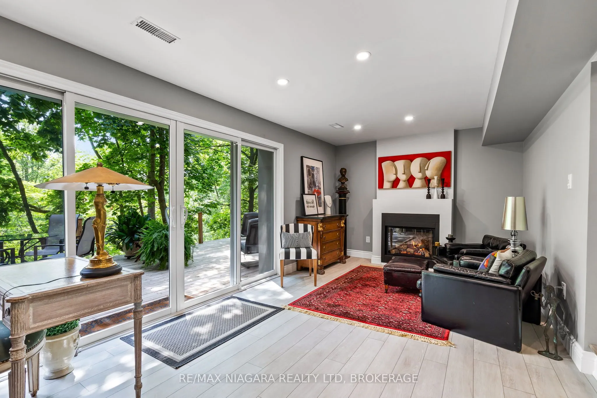 177 Highland Avenue
