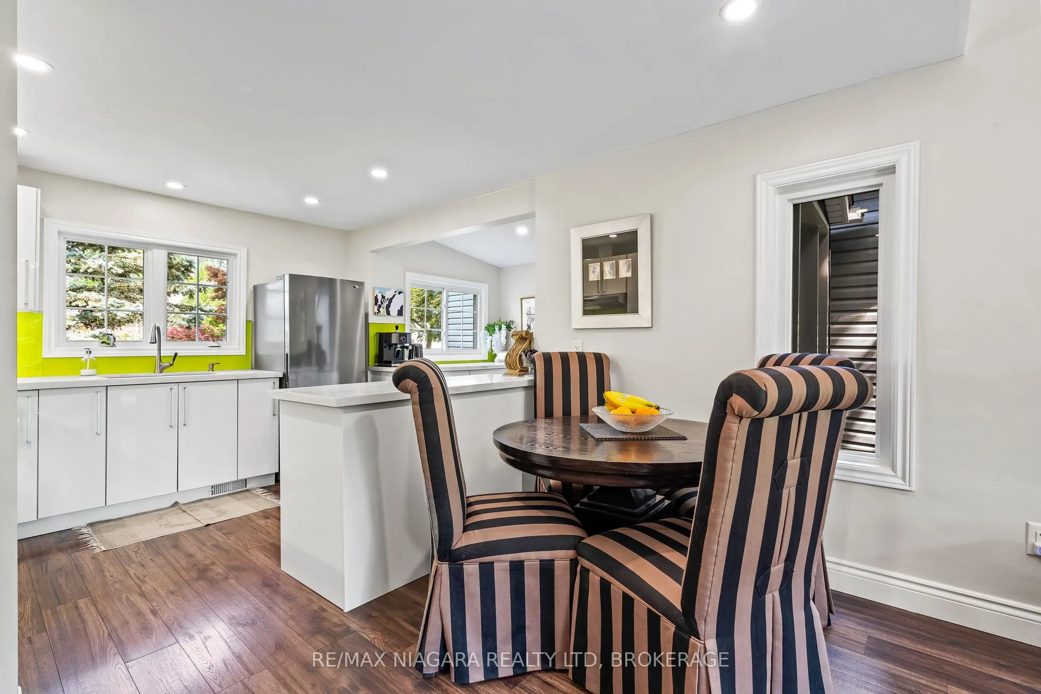 177 Highland Avenue
