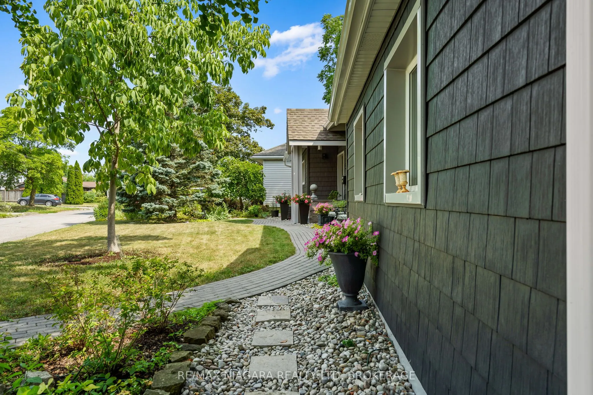 177 Highland Avenue