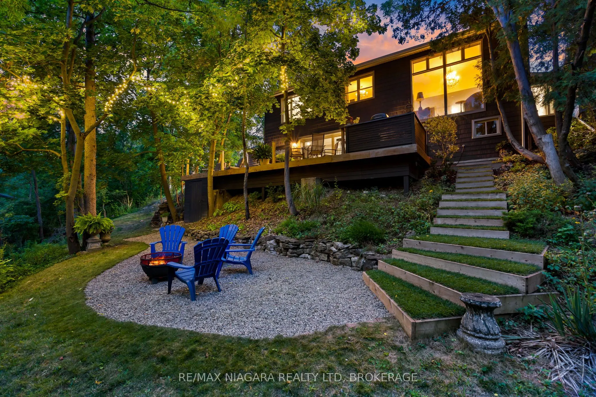 177 Highland Avenue