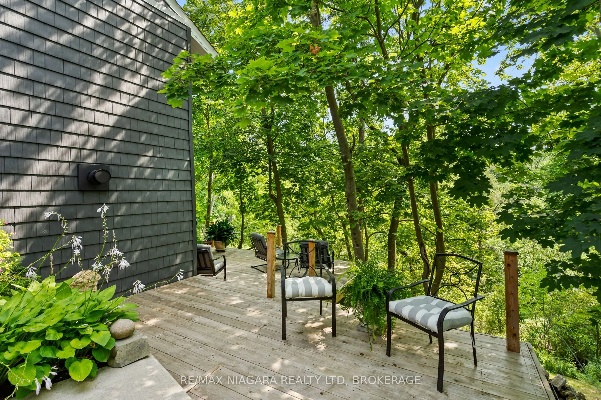 177 Highland Avenue