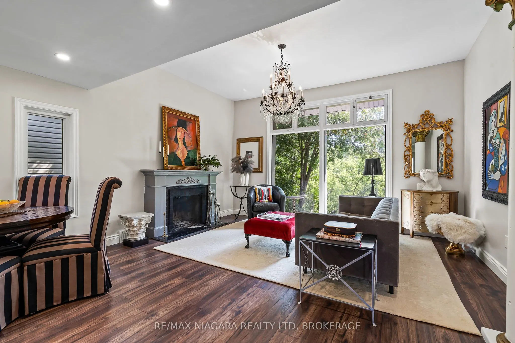 177 Highland Avenue