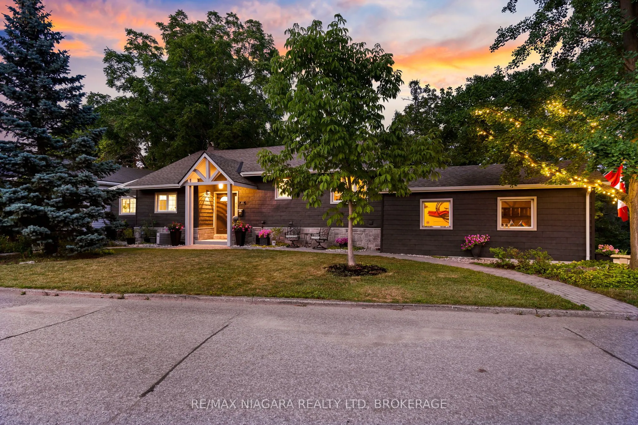 177 Highland Avenue