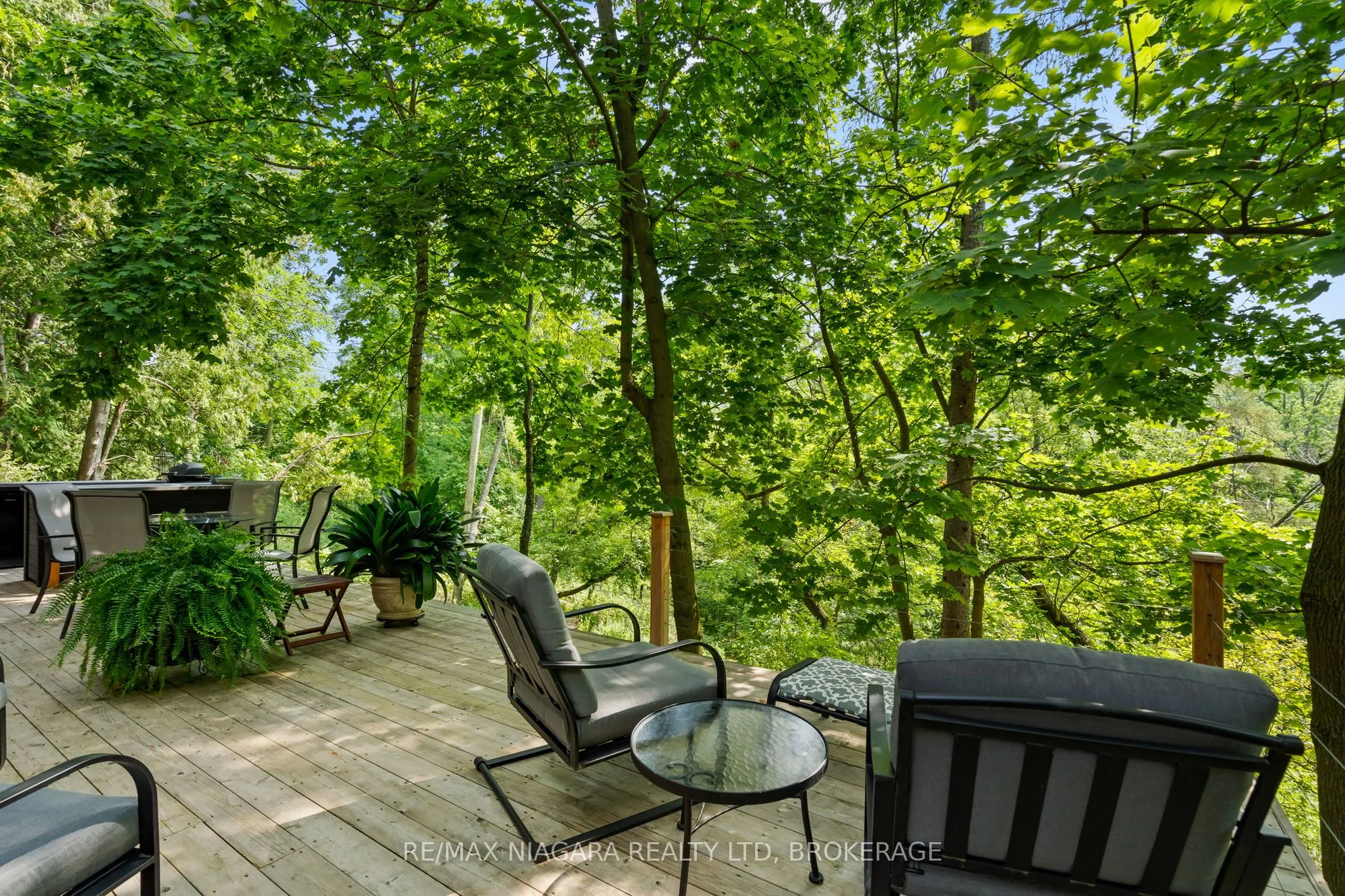 177 Highland Avenue
