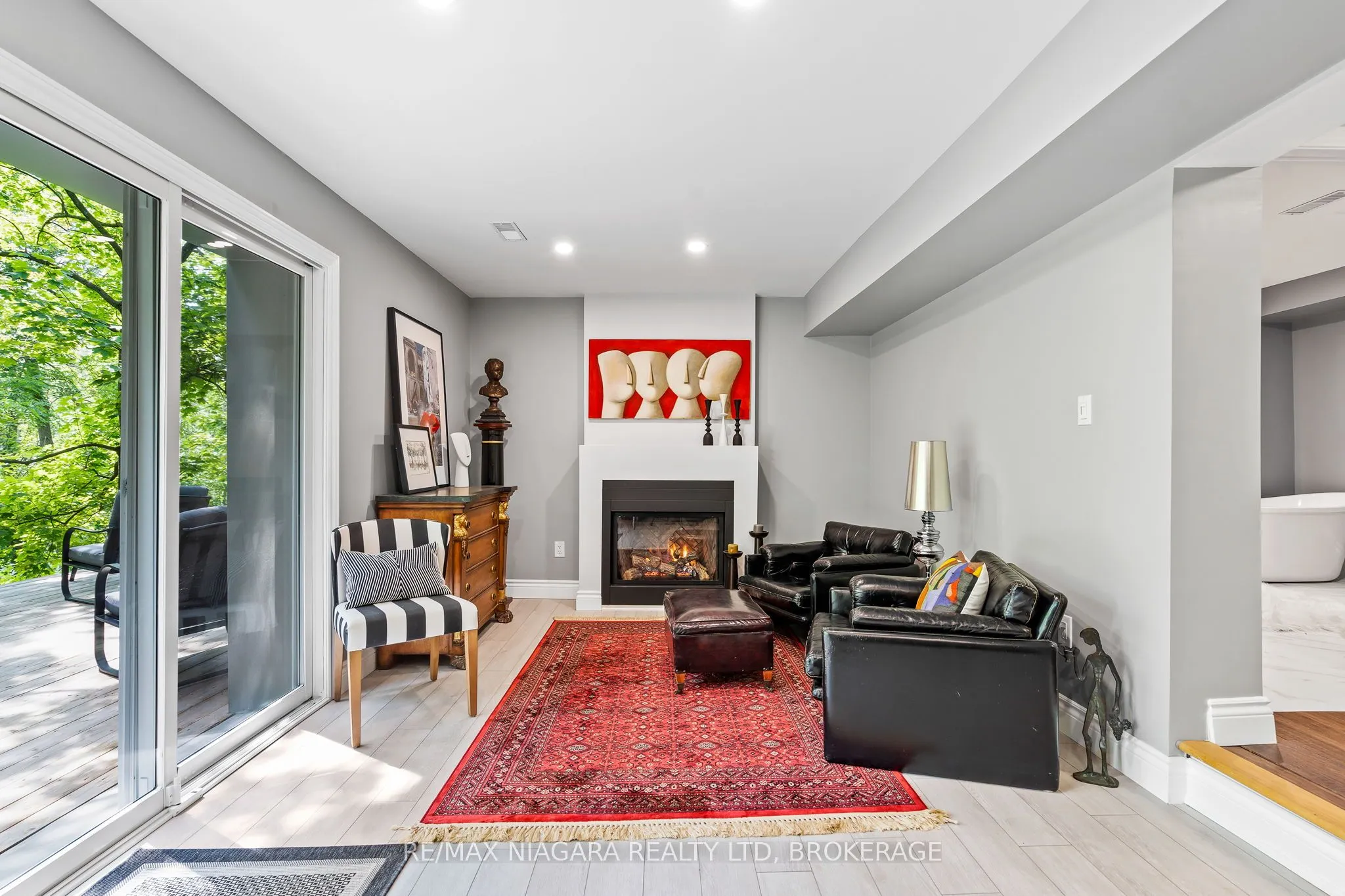 177 Highland Avenue