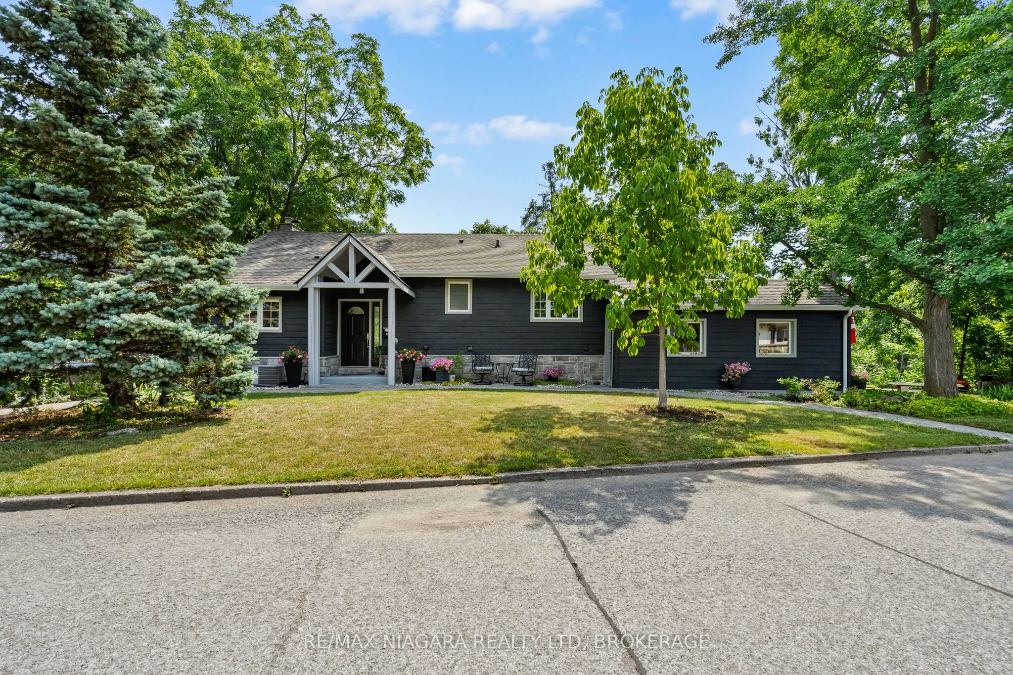 177 Highland Avenue