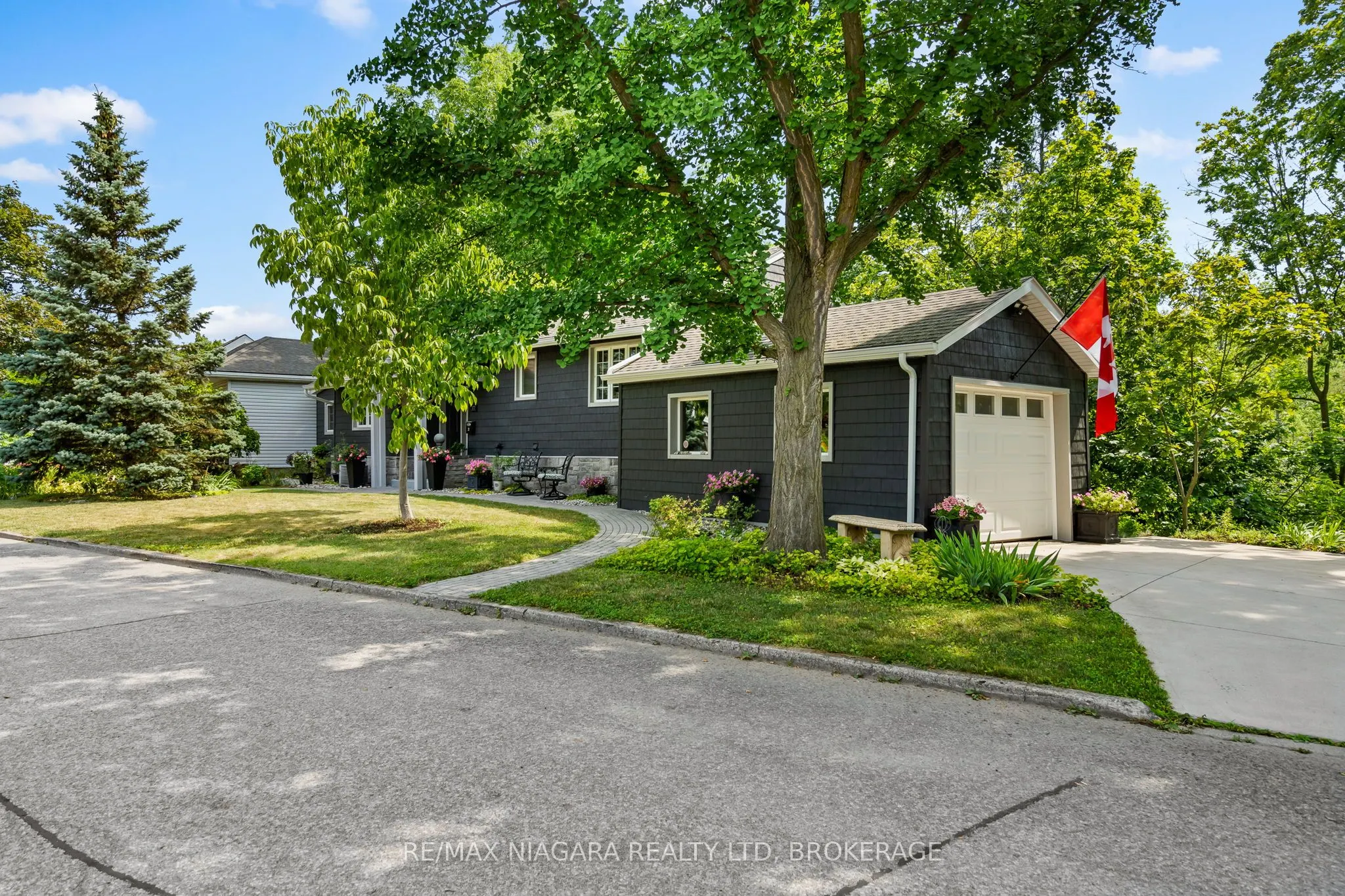 177 Highland Avenue