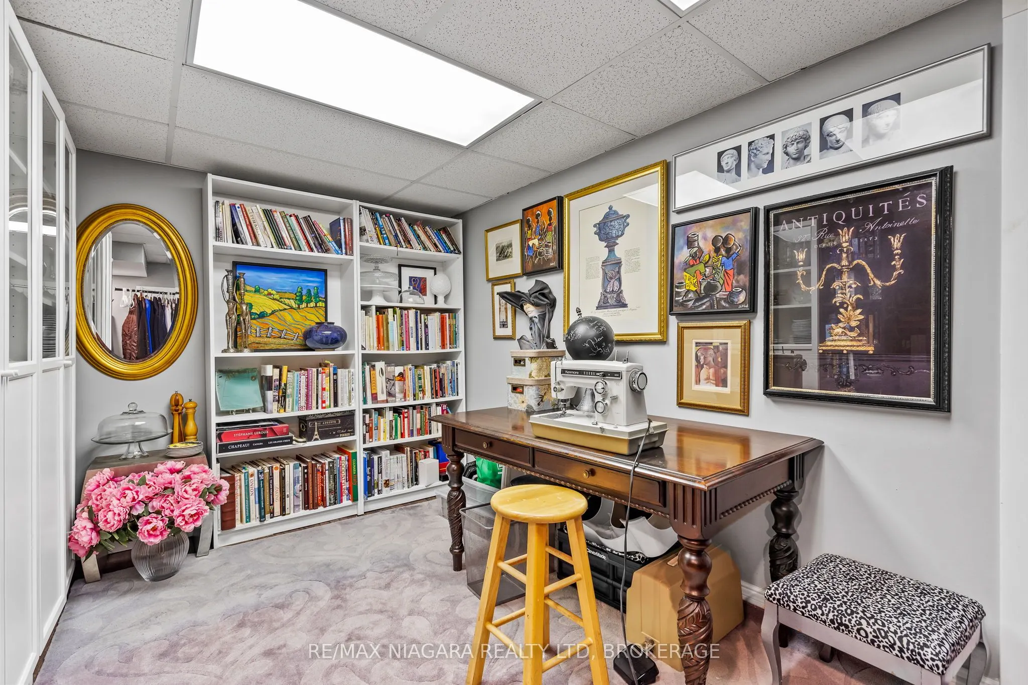 177 Highland Avenue