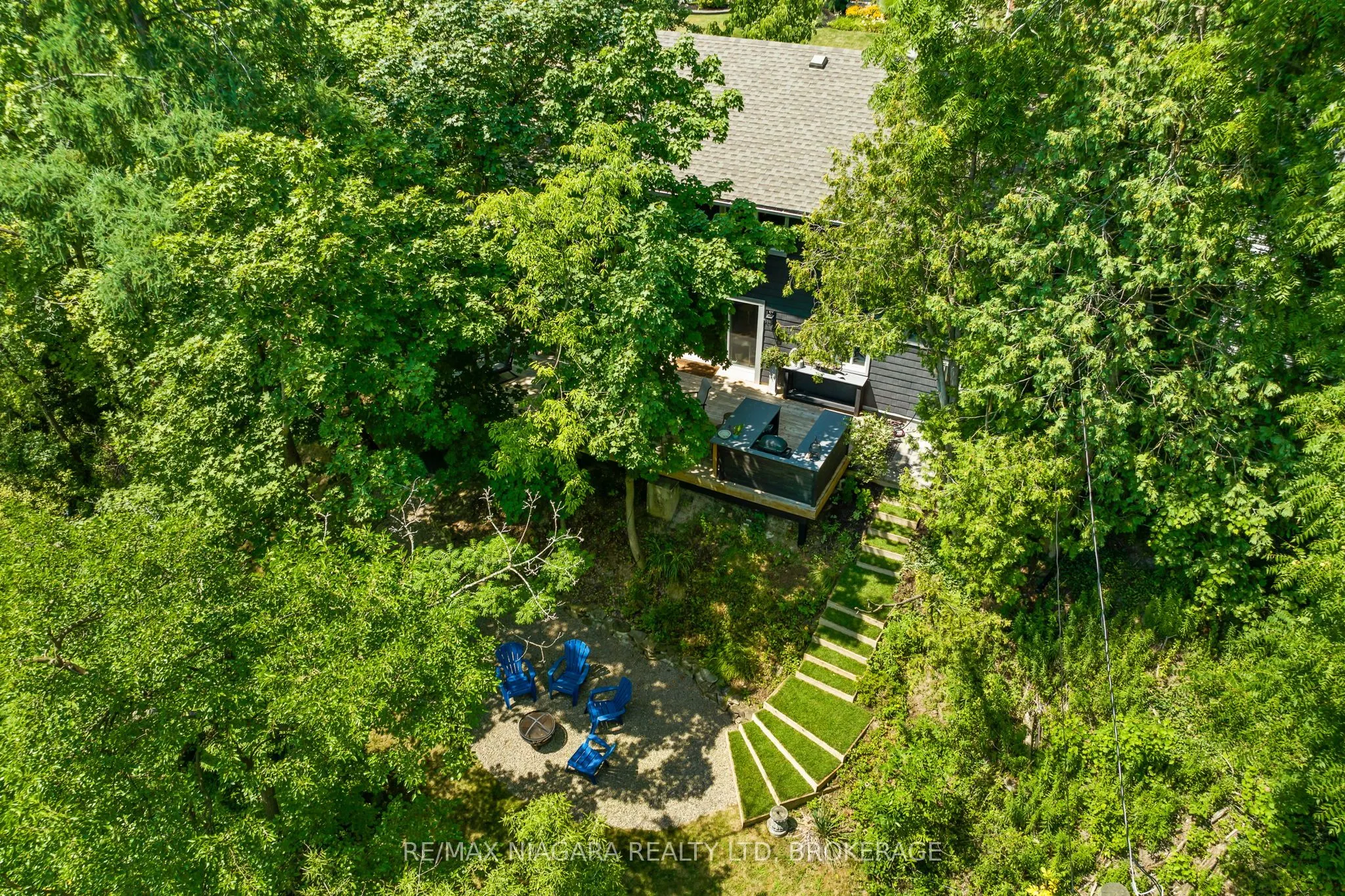177 Highland Avenue