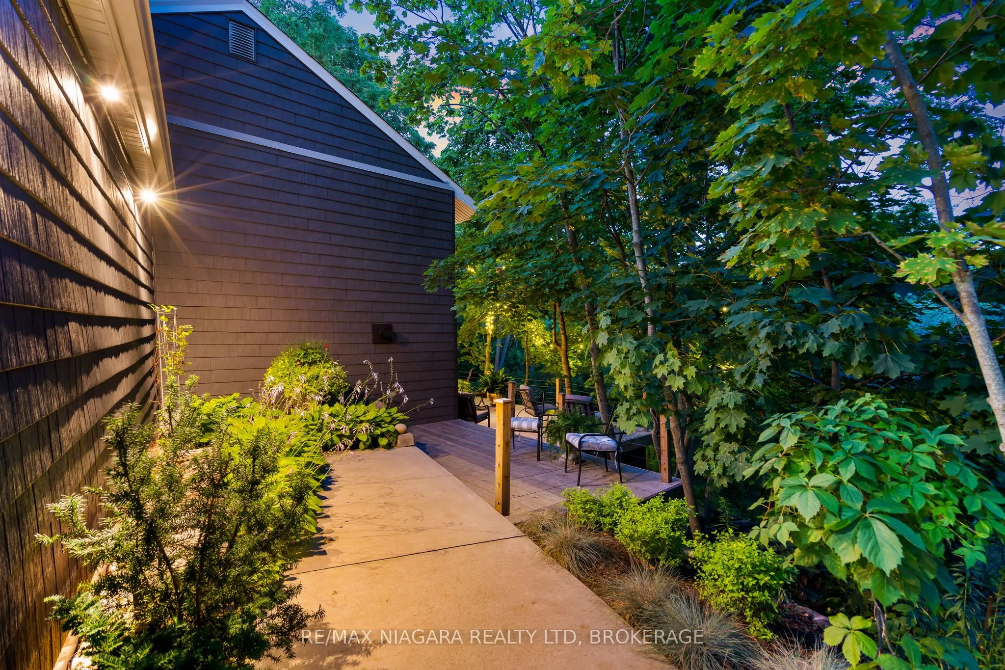 177 Highland Avenue