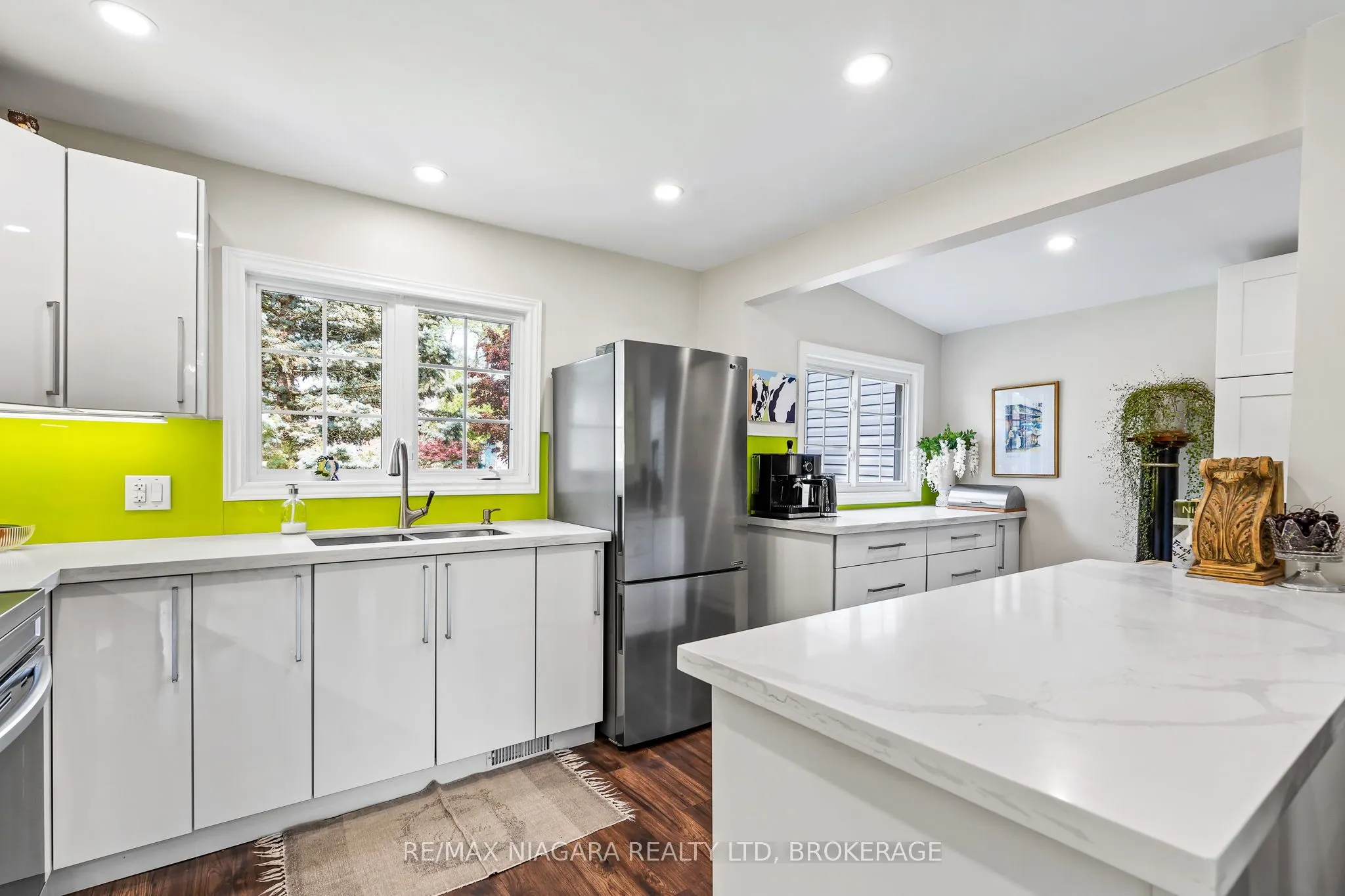 177 Highland Avenue