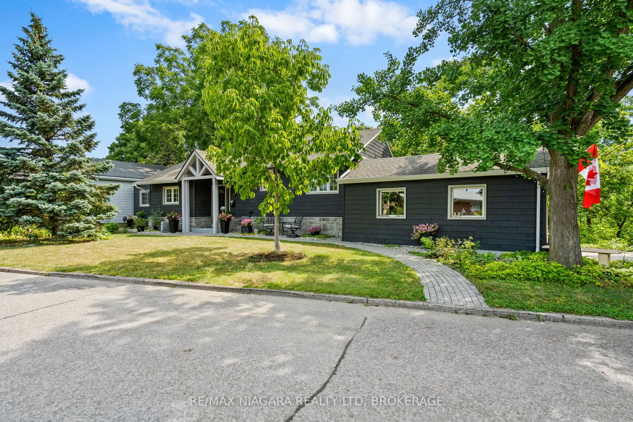 177 Highland Avenue