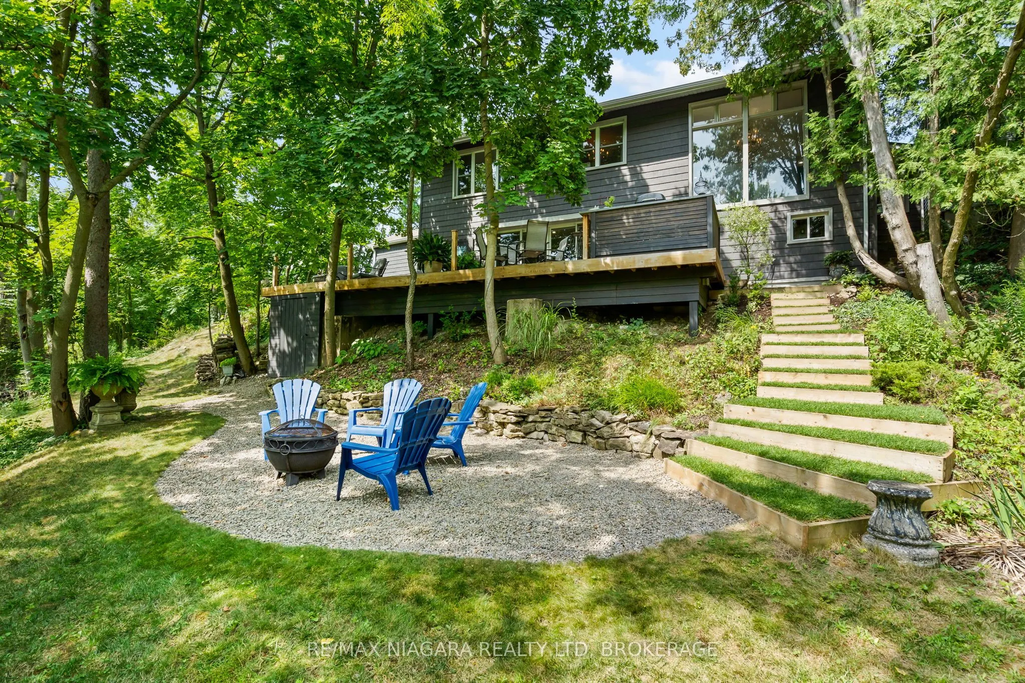 177 Highland Avenue