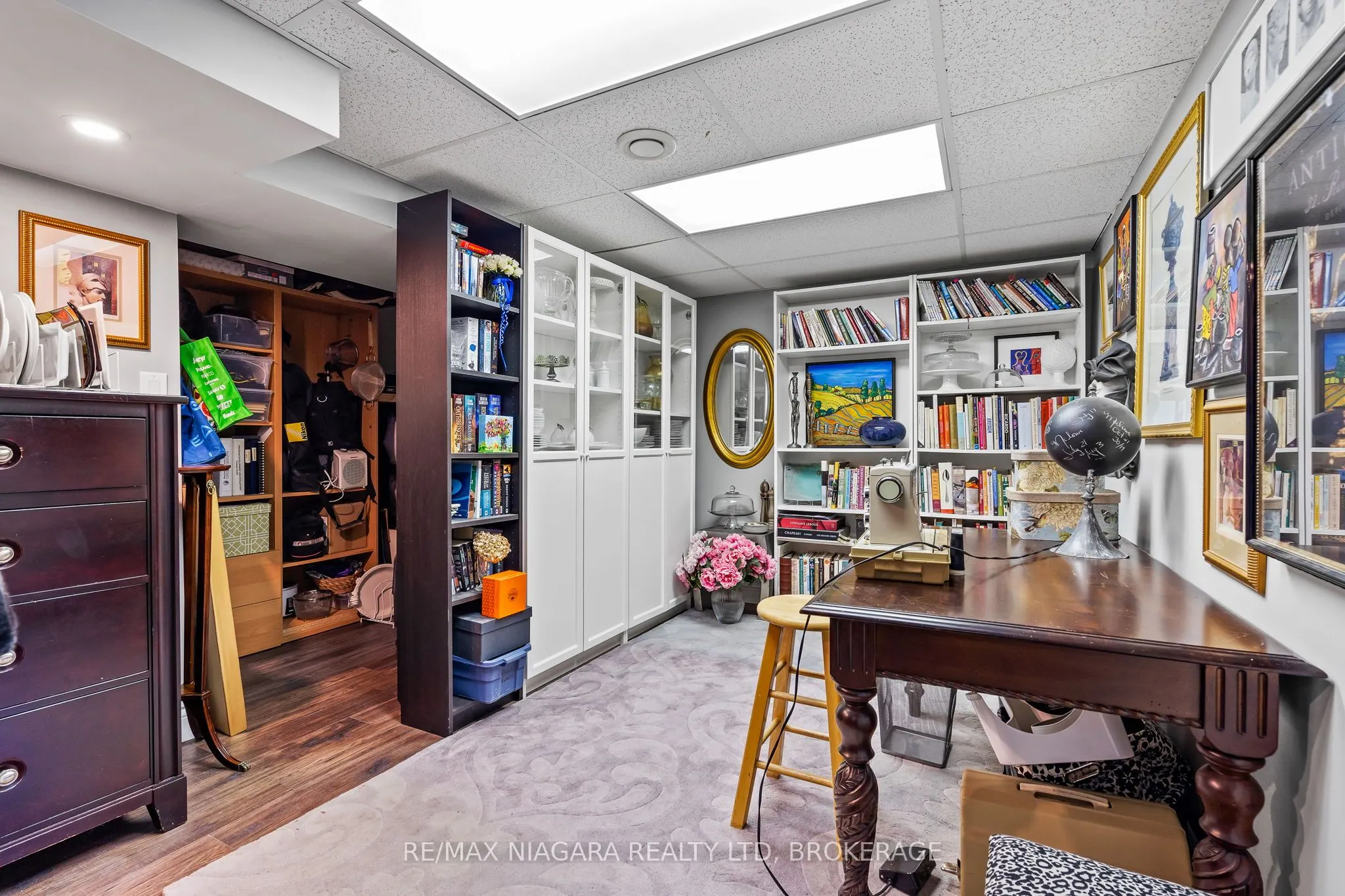 177 Highland Avenue