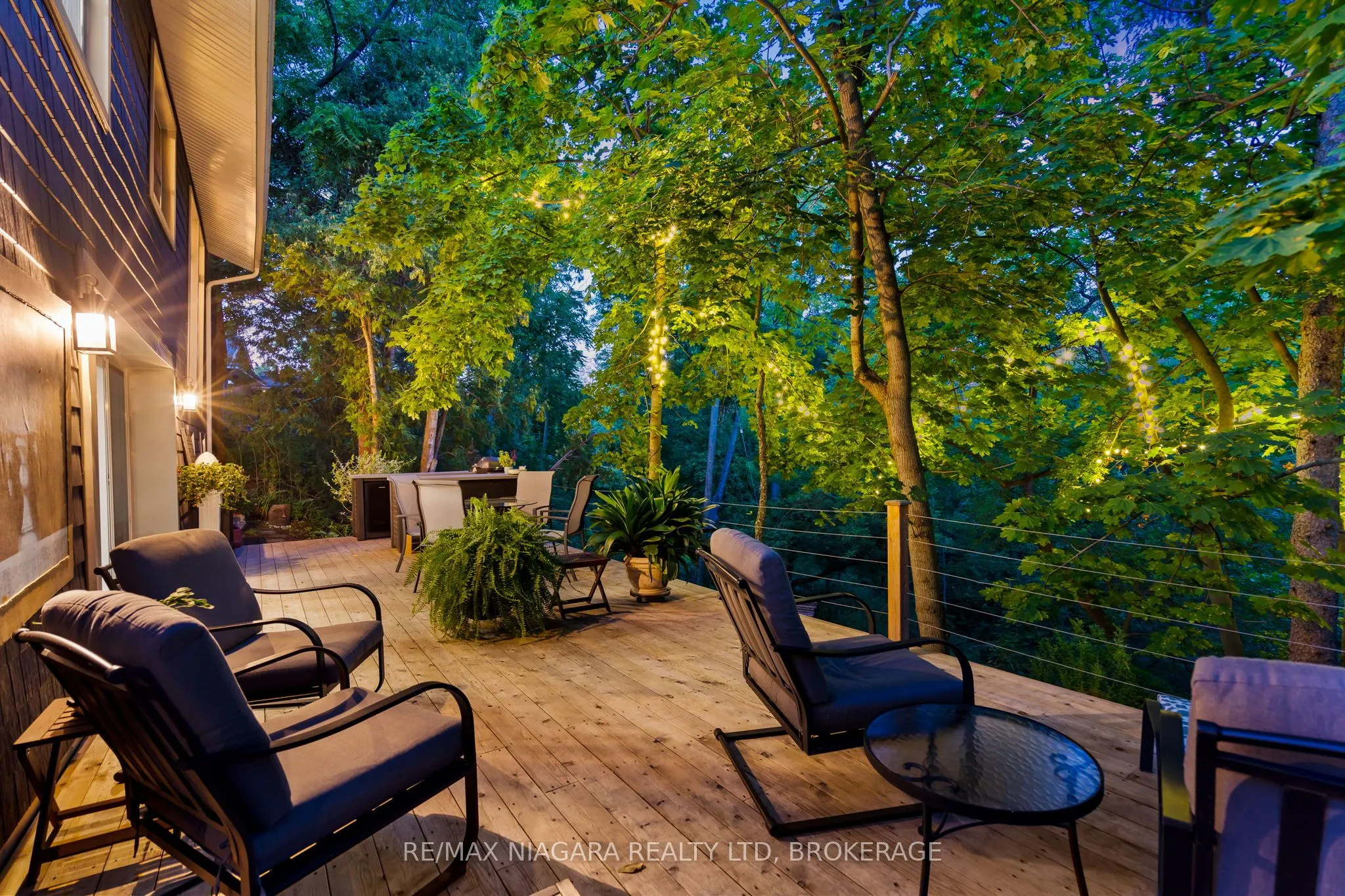 177 Highland Avenue