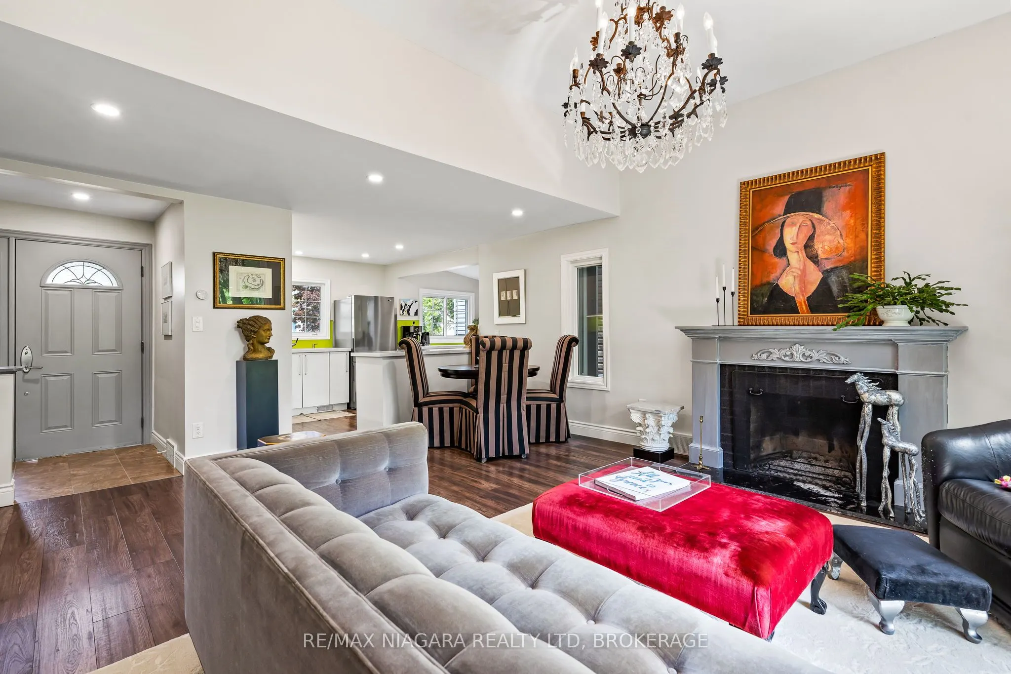 177 Highland Avenue