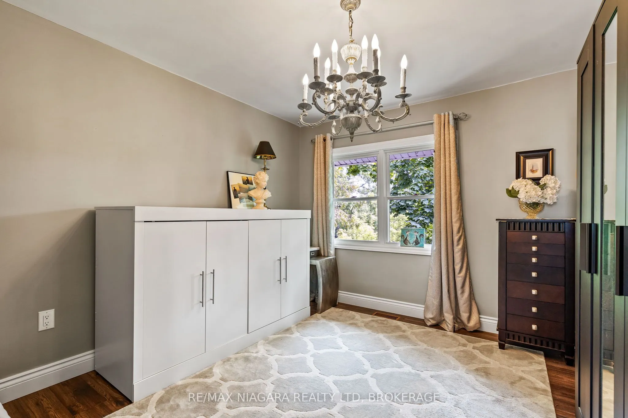 177 Highland Avenue