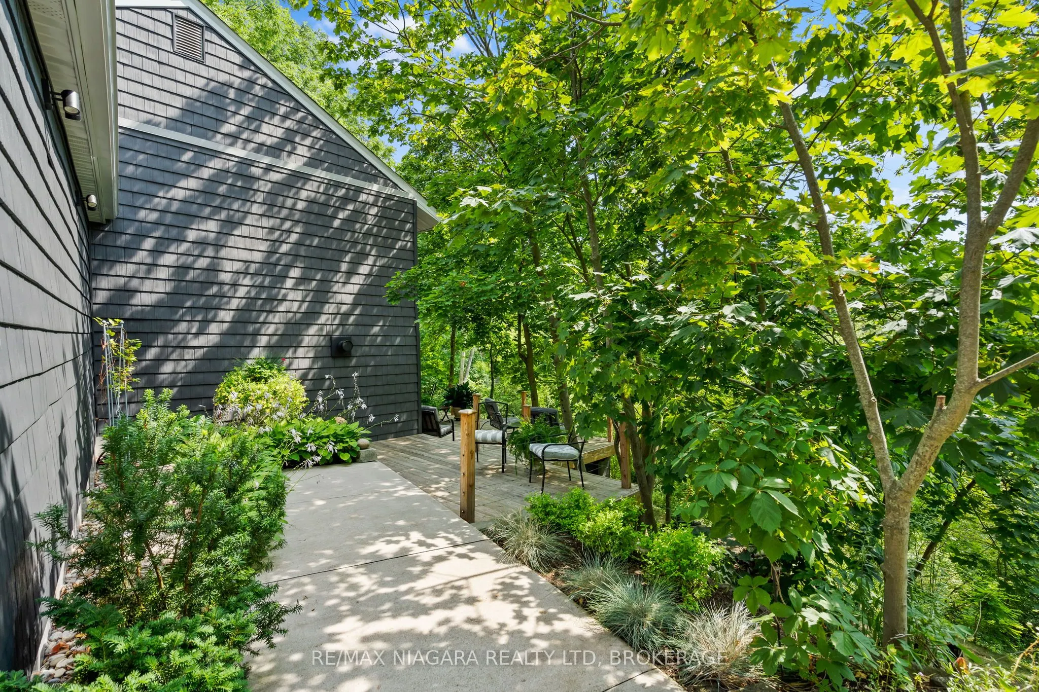 177 Highland Avenue