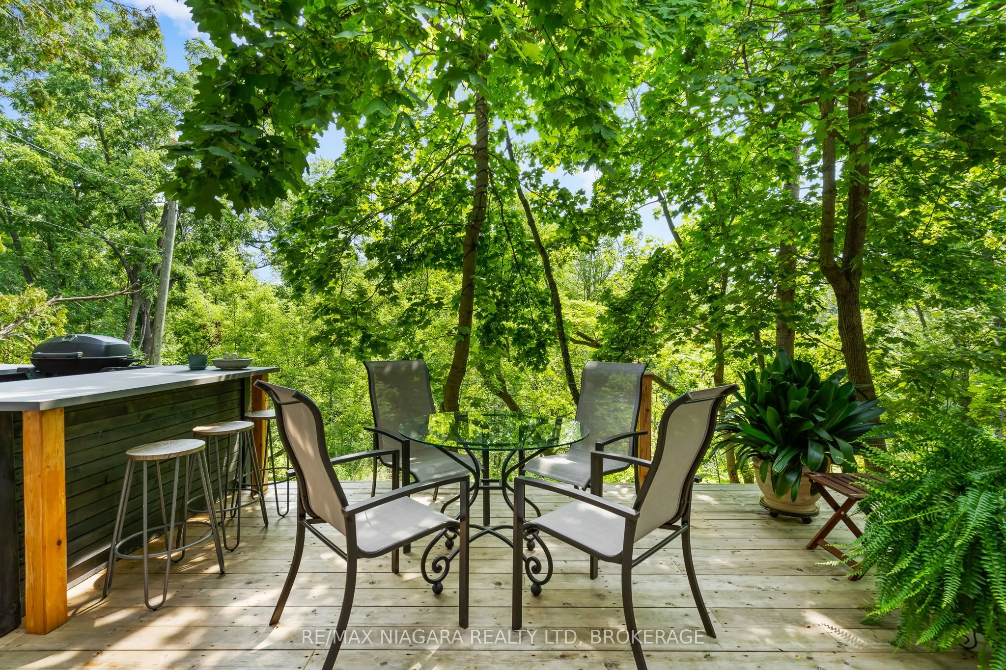 177 Highland Avenue