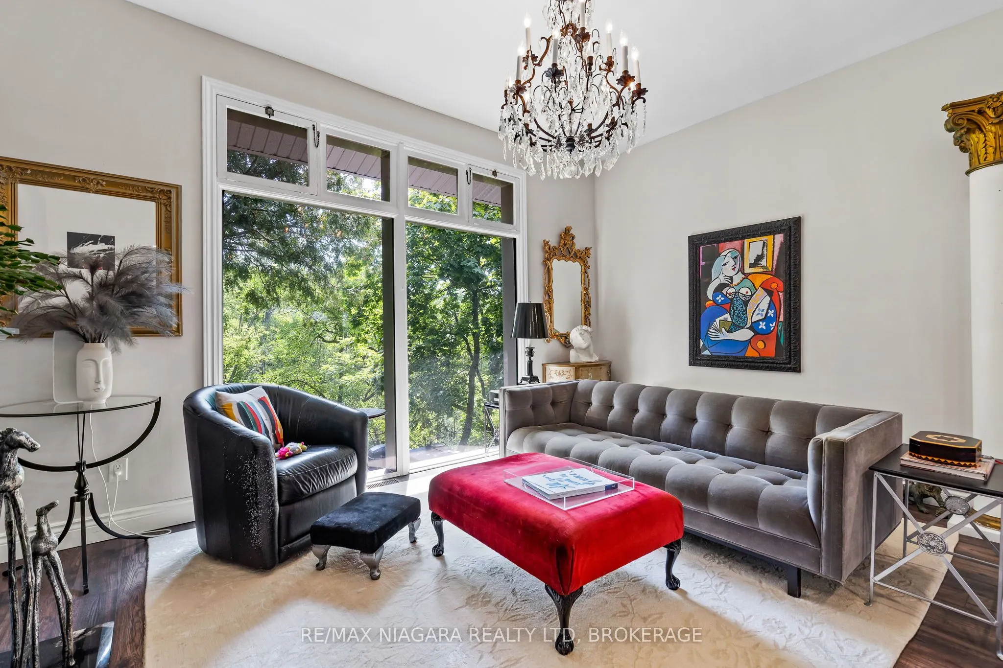 177 Highland Avenue